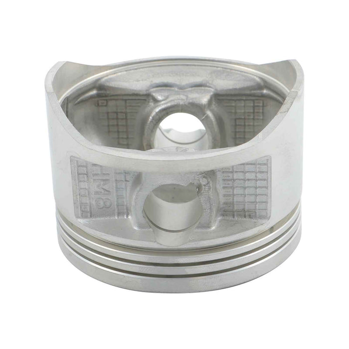 DURAFORCE 12200-HM8-305 Engine Cylinder Piston Gasket Kit Fit For Honda TRX250 RECON 250