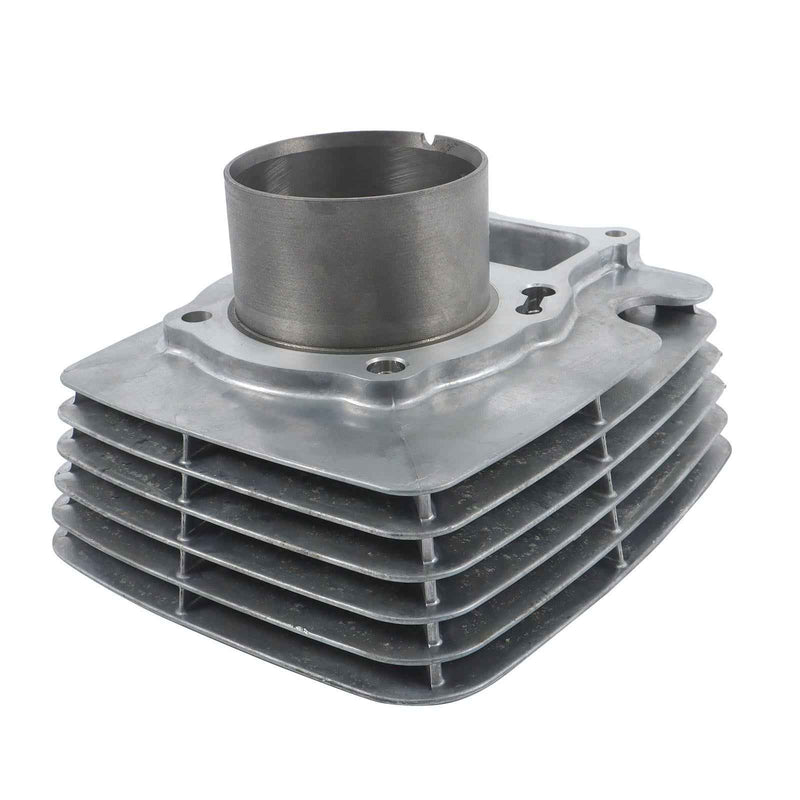DURAFORCE 12200-HM8-305 Engine Cylinder Piston Gasket Kit Fit For Honda TRX250 RECON 250