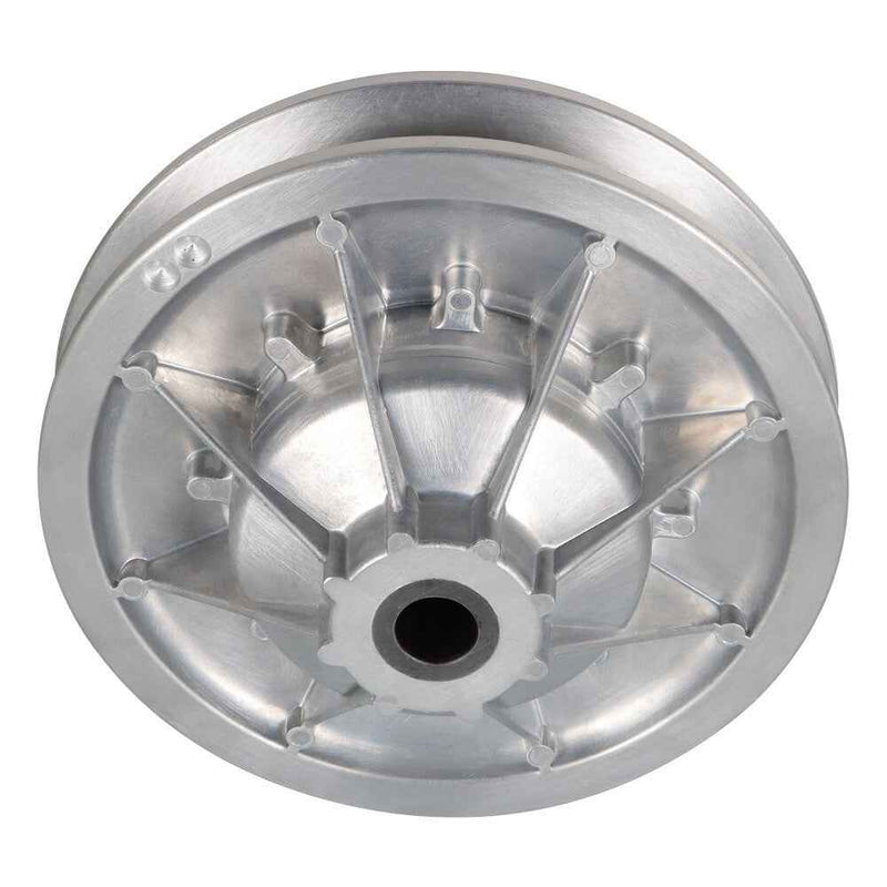 DURAFORCE Secondary Rear Driven Clutch 36 Degree For EZGO TXT 4 Cycle Gas Golf Cart 96-09