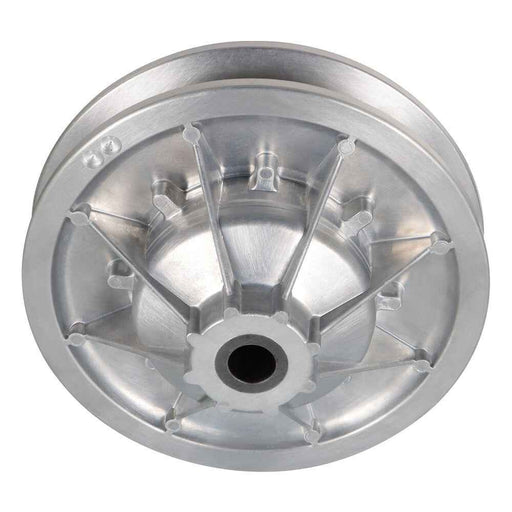 DURAFORCE Secondary Rear Driven Clutch 36 Degree For EZGO TXT 4 Cycle Gas Golf Cart 96-09