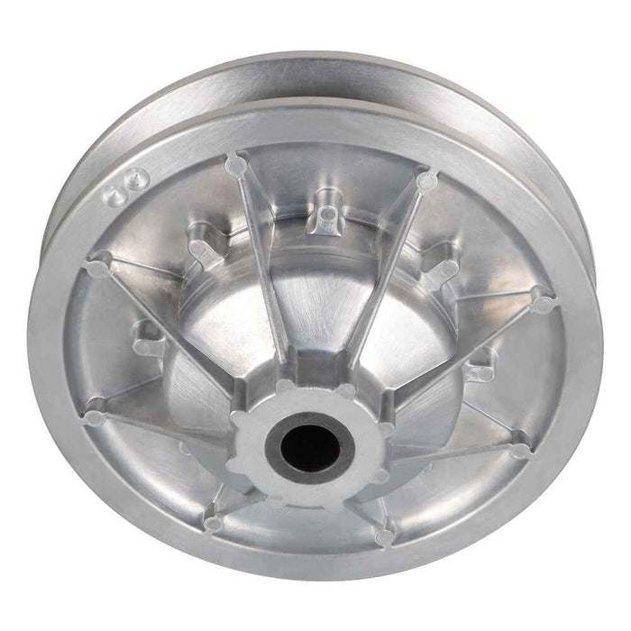 DURAFORCE Secondary Rear Driven Clutch 36 Degree For EZGO TXT 4 Cycle Gas Golf Cart 96-09