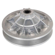 DURAFORCE Secondary Rear Driven Clutch 36 Degree For EZGO TXT 4 Cycle Gas Golf Cart 96-09