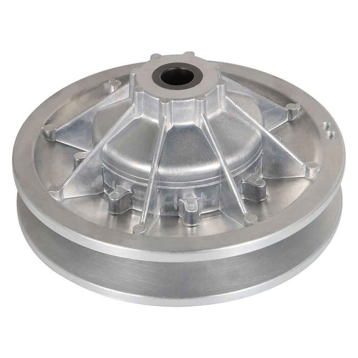 DURAFORCE Secondary Rear Driven Clutch 36 Degree For EZGO TXT 4 Cycle Gas Golf Cart 96-09