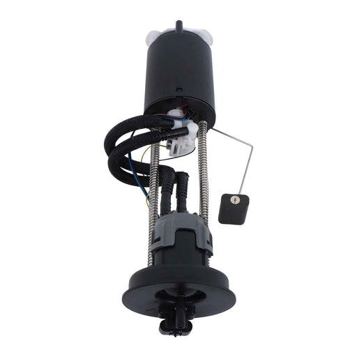 #275500962 In-Tank Fuel Pump Module Assembly For Sea-Doo GTI EFI 2008-2023
