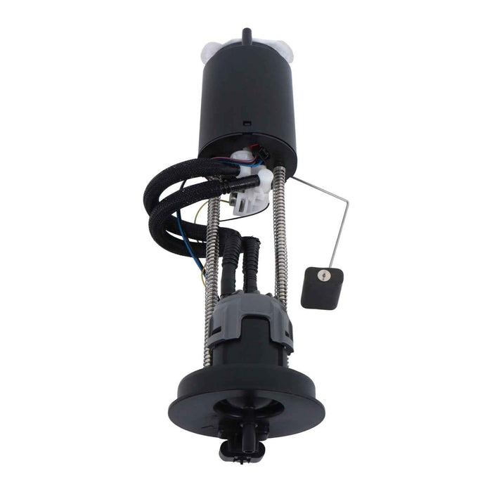 #275500962 In-Tank Fuel Pump Module Assembly For Sea-Doo GTI EFI 2008-2023