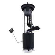 DURAFORCE #275500962 In-Tank Fuel Pump Module Assembly For Sea-Doo GTI EFI 2008-2023