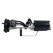 DURAFORCE #275500962 In-Tank Fuel Pump Module Assembly For Sea-Doo GTI EFI 2008-2023