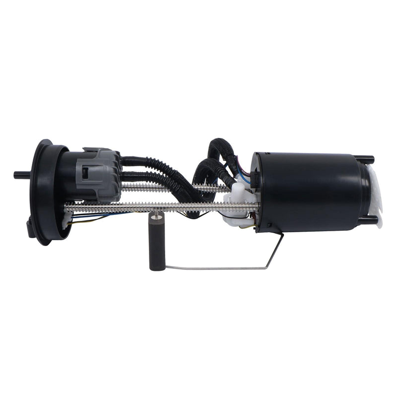 DURAFORCE #275500962 In-Tank Fuel Pump Module Assembly For Sea-Doo GTI EFI 2008-2023