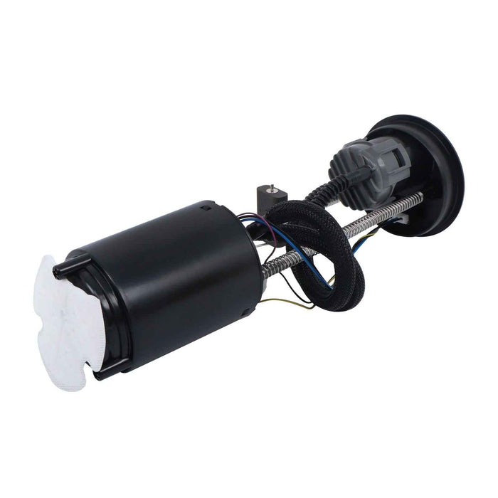 #275500962 In-Tank Fuel Pump Module Assembly For Sea-Doo GTI EFI 2008-2023