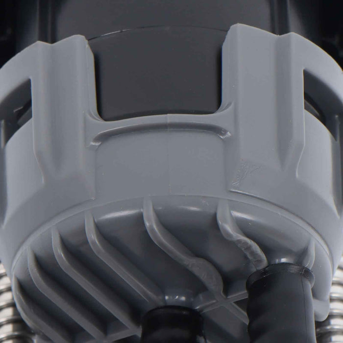 #275500962 In-Tank Fuel Pump Module Assembly For Sea-Doo GTI EFI 2008-2023