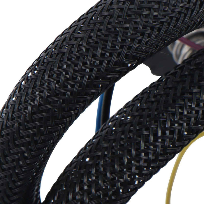 #275500962 In-Tank Fuel Pump Module Assembly For Sea-Doo GTI EFI 2008-2023