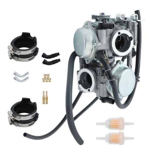 DURAFORCE Carburetor 1998-2003 For Honda VT750 Shadow 750 ACE VT750C VT750CD