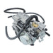 DURAFORCE Carburetor 1998-2003 For Honda VT750 Shadow 750 ACE VT750C VT750CD