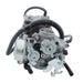 DURAFORCE Carburetor 1998-2003 For Honda VT750 Shadow 750 ACE VT750C VT750CD