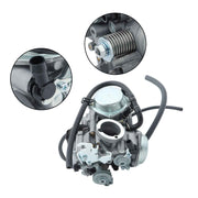 DURAFORCE Carburetor 1998-2003 For Honda VT750 Shadow 750 ACE VT750C VT750CD