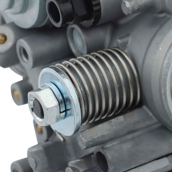 DURAFORCE Carburetor 1998-2003 For Honda VT750 Shadow 750 ACE VT750C VT750CD