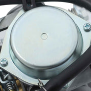 DURAFORCE Carburetor 1998-2003 For Honda VT750 Shadow 750 ACE VT750C VT750CD