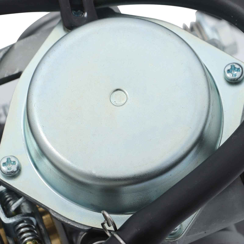 DURAFORCE Carburetor 1998-2003 For Honda VT750 Shadow 750 ACE VT750C VT750CD