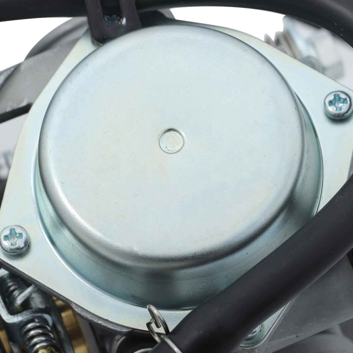 DURAFORCE Carburetor 1998-2003 For Honda VT750 Shadow 750 ACE VT750C VT750CD