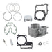 DURAFORCE 12100-HN2-000 Cylinder Piston Kit For Honda Foreman Rubicon 500 TRX500FA 2001-14