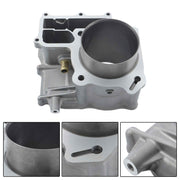 DURAFORCE 12100-HN2-000 Cylinder Piston Kit For Honda Foreman Rubicon 500 TRX500FA 2001-14