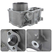 DURAFORCE 12100-HN2-000 Cylinder Piston Kit For Honda Foreman Rubicon 500 TRX500FA 2001-14