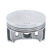 DURAFORCE 12100-HN2-000 Cylinder Piston Kit For Honda Foreman Rubicon 500 TRX500FA 2001-14