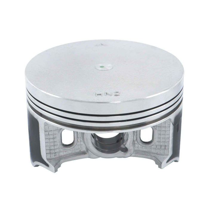 DURAFORCE 12100-HN2-000 Cylinder Piston Kit For Honda Foreman Rubicon 500 TRX500FA 2001-14