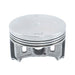 DURAFORCE 12100-HN2-000 Cylinder Piston Kit For Honda Foreman Rubicon 500 TRX500FA 2001-14
