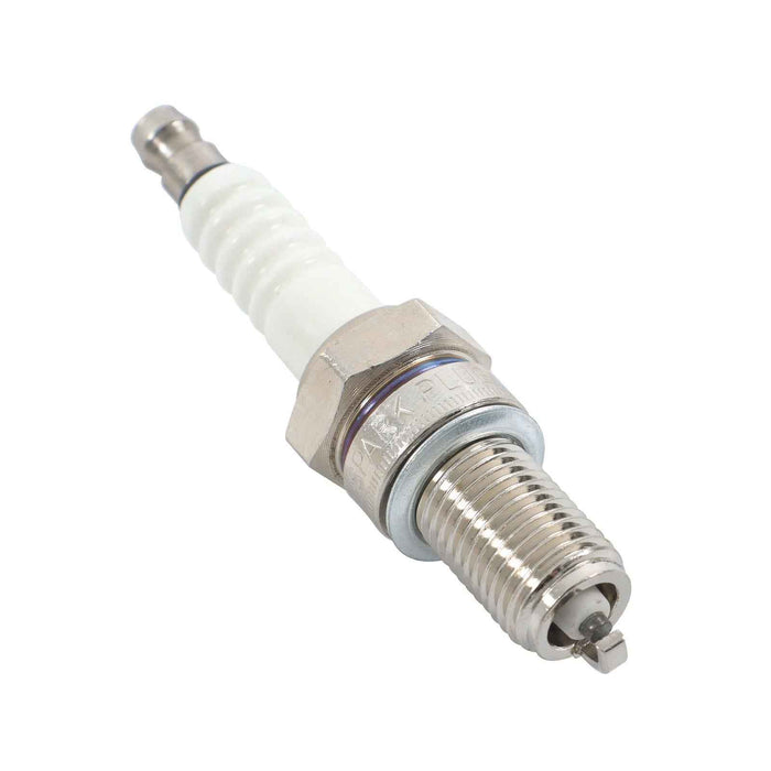 DURAFORCE 12100-HN2-000 Cylinder Piston Kit For Honda Foreman Rubicon 500 TRX500FA 2001-14