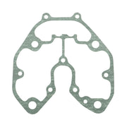 DURAFORCE 12100-HN2-000 Cylinder Piston Kit For Honda Foreman Rubicon 500 TRX500FA 2001-14