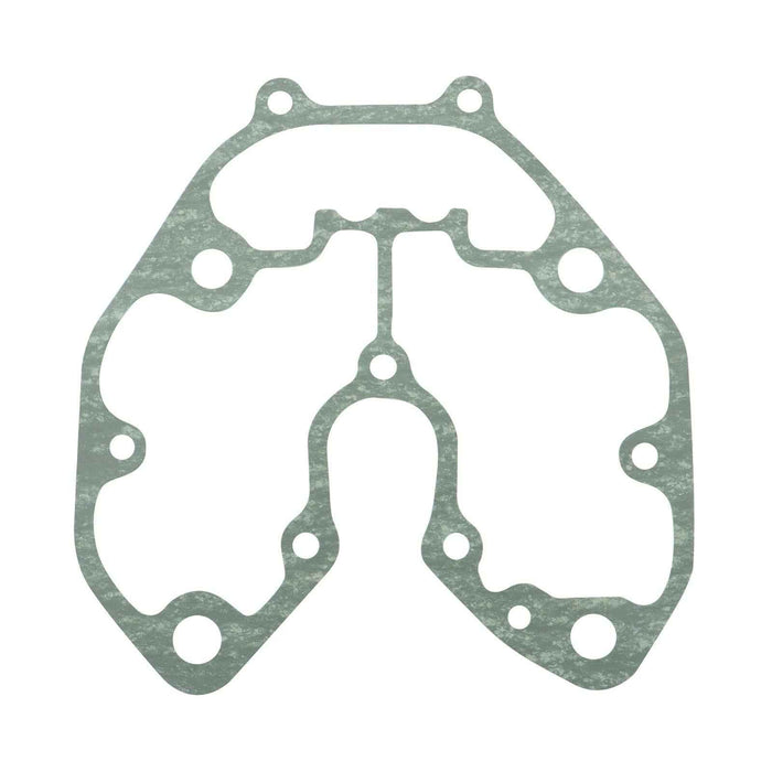 DURAFORCE 12100-HN2-000 Cylinder Piston Kit For Honda Foreman Rubicon 500 TRX500FA 2001-14