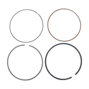 DURAFORCE 12100-HN2-000 Cylinder Piston Kit For Honda Foreman Rubicon 500 TRX500FA 2001-14