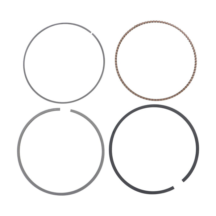 DURAFORCE 12100-HN2-000 Cylinder Piston Kit For Honda Foreman Rubicon 500 TRX500FA 2001-14