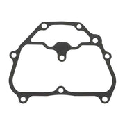 DURAFORCE For Honda Foreman Rubicon Trx520 2020-2023 2024 ATV Cylinder Piston Top Rebuild
