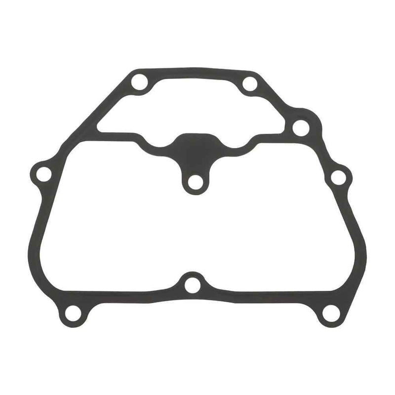 DURAFORCE For Honda Foreman Rubicon Trx520 2020-2023 2024 ATV Cylinder Piston Top Rebuild