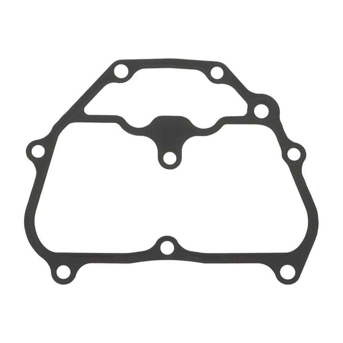 DURAFORCE For Honda Foreman Rubicon Trx520 2020-2023 2024 ATV Cylinder Piston Top Rebuild