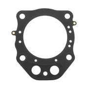 DURAFORCE For Honda Foreman Rubicon Trx520 2020-2023 2024 ATV Cylinder Piston Top Rebuild
