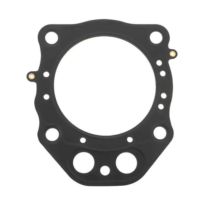 DURAFORCE For Honda Foreman Rubicon Trx520 2020-2023 2024 ATV Cylinder Piston Top Rebuild