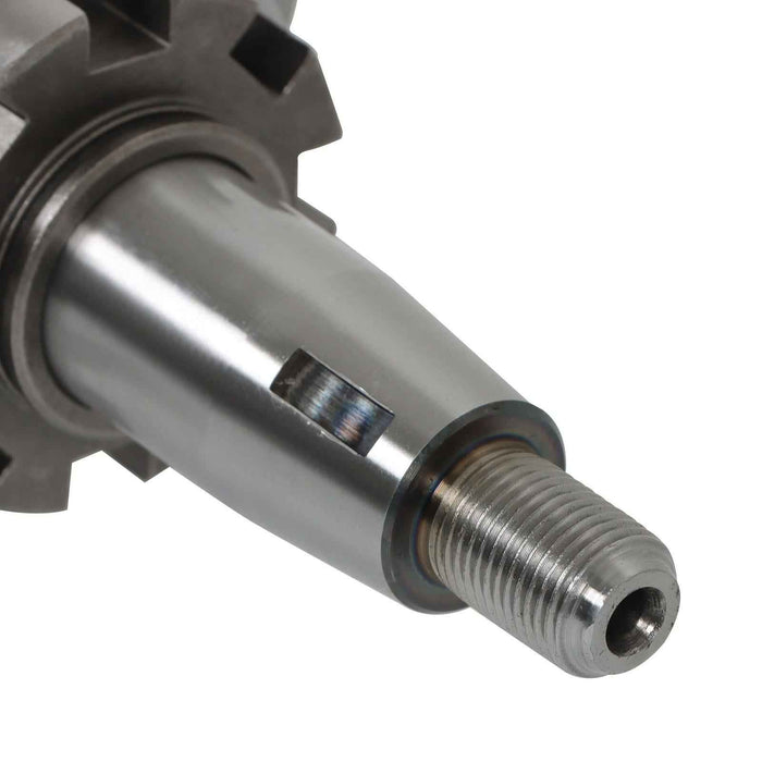 DURAFORCE Crankshaft Full Gasket For Yamaha 700 Grizzly Kodiak Viking 2014-2019 2020