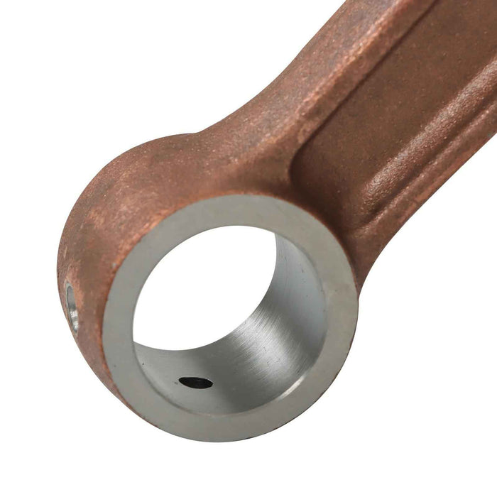 DURAFORCE Crankshaft Full Gasket For Yamaha 700 Grizzly Kodiak Viking 2014-2019 2020