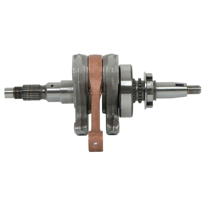 DURAFORCE Crankshaft Full Gasket For Yamaha 700 Grizzly Kodiak Viking 2014-2019 2020