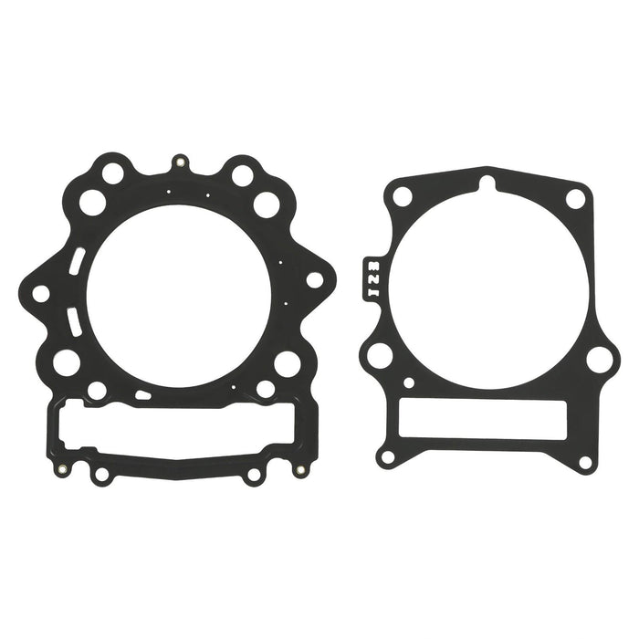 DURAFORCE Crankshaft Full Gasket For Yamaha 700 Grizzly Kodiak Viking 2014-2019 2020