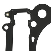 DURAFORCE Crankshaft Full Gasket For Yamaha 700 Grizzly Kodiak Viking 2014-2019 2020