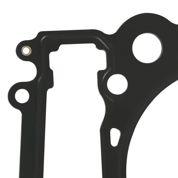 DURAFORCE Crankshaft Full Gasket For Yamaha 700 Grizzly Kodiak Viking 2014-2019 2020