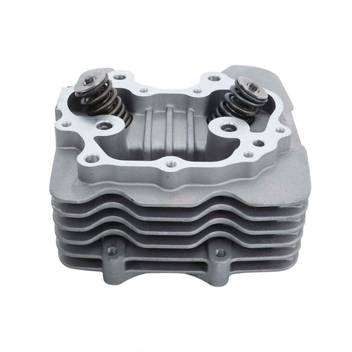 DURAFORCE Motocycle Engine Cylinder Head Kit 12200-HM8-305 For Honda Recon 250 2002-2014