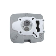 DURAFORCE Motocycle Engine Cylinder Head Kit 12200-HM8-305 For Honda Recon 250 2002-2014