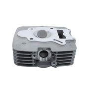 DURAFORCE Motocycle Engine Cylinder Head Kit 12200-HM8-305 For Honda Recon 250 2002-2014