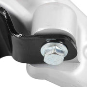 DURAFORCE Front Lower LH & RH Control Arm For Nissan Pathfinder Infiniti JX35 QX60 2013-19