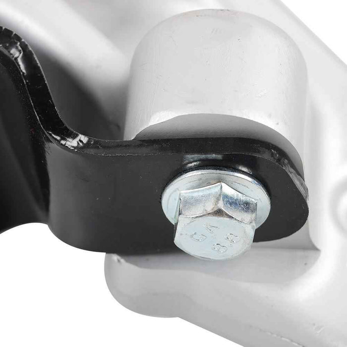 DURAFORCE Front Lower LH & RH Control Arm For Nissan Pathfinder Infiniti JX35 QX60 2013-19